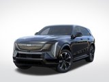 New 2025 Cadillac Escalade IQ Sport 1 image 6