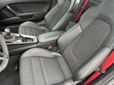 Certified 2025 Porsche 911 Carrera T image 5