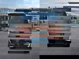 New 2025 Hyundai Santa Fe Calligraphy image 6