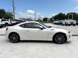 Used 2020 Toyota 86 image 5