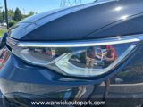 Used 2022 Volkswagen GTI SE image 3