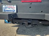 New 2025 Ford F350 XLT w/ 360-Degree Camera Package image 5