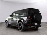 Used 2025 Land Rover Defender 110 V8 image 5