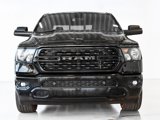 Used 2023 RAM 1500 Big Horn image 2