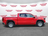 Used 2024 GMC Sierra 1500 SLE image 2