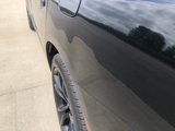 Used 2017 Dodge Charger R/T image 6