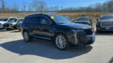 Used 2020 Cadillac XT6 Sport image 2