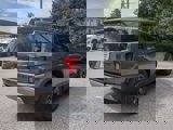 New 2026 Honda Passport RTL image 6