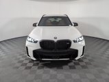New 2025 BMW X5 M60i image 2