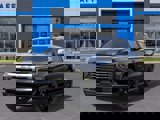 New 2025 Chevrolet Tahoe Premier w/ Sun And Tow Package image 6