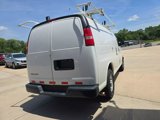 Used 2019 Chevrolet Express 2500 w/ Driver Convenience Package image 6