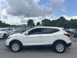 Used 2019 Nissan Rogue Sport S image 2