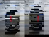 Used 2024 Toyota Tacoma TRD Sport image 6
