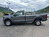 New 2025 Ford F150 XL w/ Equipment Group 103A High image 4