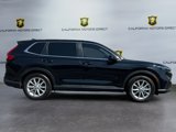 Used 2024 Honda CR-V EX image 6