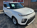 Used 2020 Kia Soul S image 3