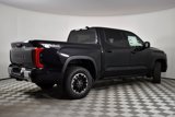 New 2025 Toyota Tundra SR5 image 5