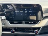 New 2026 Chevrolet Equinox LT w/ Convenience Package II image 6