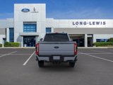 New 2025 Ford F250 4x4 Crew Cab Super Duty image 5