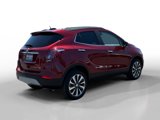 Used 2022 Buick Encore Preferred image 5
