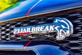 Used 2023 Dodge Charger SRT Hellcat image 5