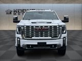 Used 2024 GMC Sierra 3500 Denali w/ Denali Reserve Package image 3