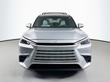 New 2025 Lexus TX 350 AWD image 2