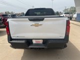 Used 2024 Chevrolet Silverado EV W/T image 6