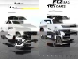 Used 2024 Volkswagen Atlas Cross Sport SE image 3