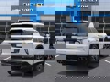 New 2026 Chevrolet Traverse High Country image 4