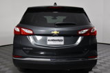 Used 2020 Chevrolet Equinox LT image 3