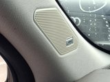 Used 2023 Nissan Rogue SL w/ SL Premium Package image 5