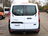 Used 2021 Ford Transit Connect XL w/ Trailer Tow Package image 6