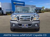 Used 2011 Ford Ranger XLT image 2