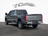 New 2025 Ford F350 XL w/ 360-Degree Camera Package image 4
