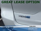 New 2025 Jeep Grand Cherokee Limited 4xe image 6