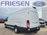 New 2025 Ford Transit 350 148 High Roof Extended image 5