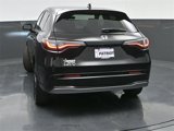 New 2026 Honda HR-V EX-L image 2