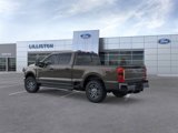 New 2025 Ford F350 XLT image 4