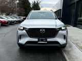 New 2025 MAZDA CX-90 Plug-In Hybrid w/Premium Sport image 6