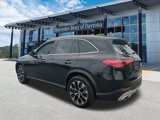 Used 2025 Mercedes-Benz GLC 350e 4MATIC image 6