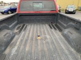 Used 2011 RAM 3500 Laramie w/ Protection Group image 4