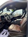 Used 2023 Ford F350 King Ranch image 3