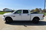 Used 2019 RAM 1500 Tradesman image 6
