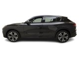 New 2025 Maserati Grecale Folgore image 3