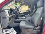 New 2025 Ford F350 XLT image 3