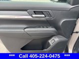 New 2026 GMC Terrain Elevation w/ Elevation Premium Package image 4
