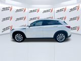 Used 2019 INFINITI QX50 Essential w/ Proactive Package image 5