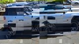 Certified 2023 Ford Bronco Sport Big Bend image 2