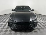 New 2026 Toyota Camry SE image 2